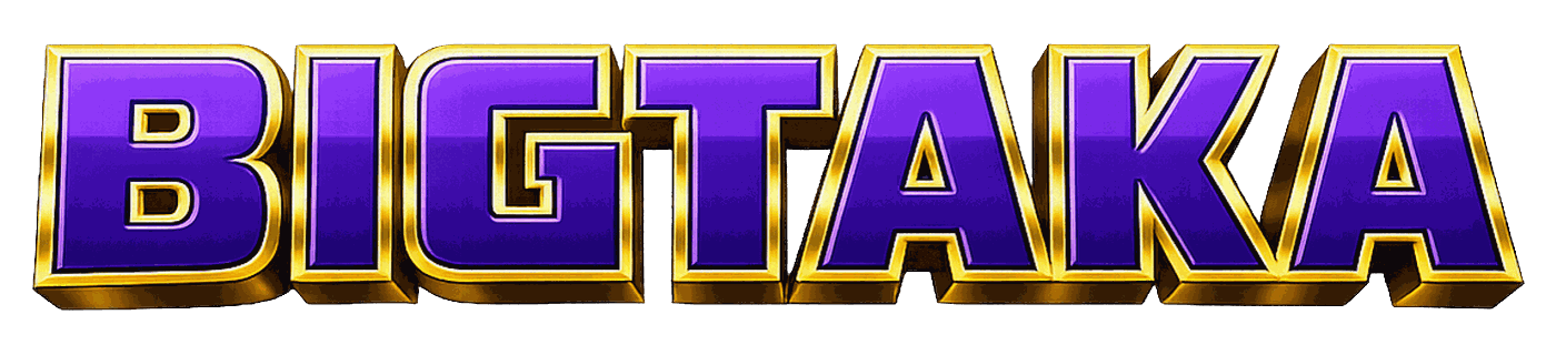 bigtaka